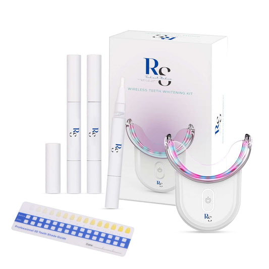 Home Whitening Kit