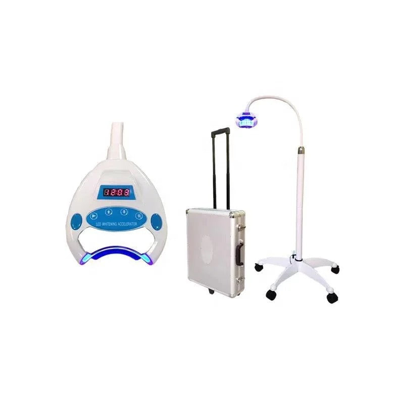 36W Teeth Whitening Machine