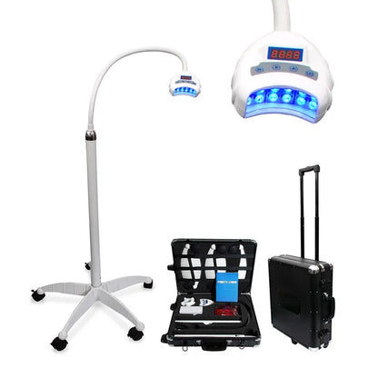 36W Teeth Whitening Machine