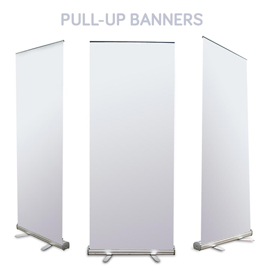 Roller Banner