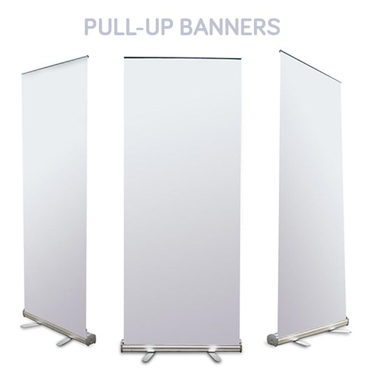 Roller Banner