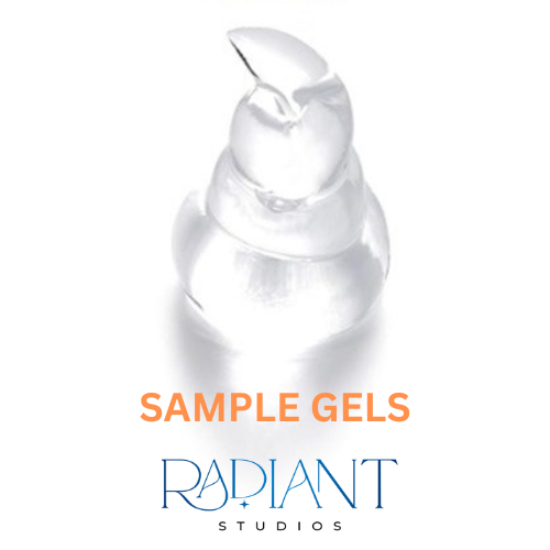 SAMPLE GELS - Mix & Match